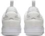 Nike Air Force 1 Low SP x UNDERCOVER Herenschoenen Wit - Thumbnail 6