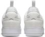 Nike x UNDERCOVER Air Force 1 Low SP GTX GORE-TEX Sneakers Schoenen DQ7558 - Thumbnail 6