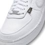 Nike Air Force 1 Low SP x UNDERCOVER Herenschoenen Wit - Thumbnail 7