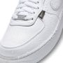 Nike x UNDERCOVER Air Force 1 Low SP GTX GORE-TEX Sneakers Schoenen DQ7558 - Thumbnail 7