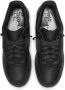 Nike Air Force 1 Low x Slam Jam Herenschoenen Zwart - Thumbnail 5