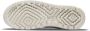 Nike Air Force 1 Luxe Basketball Schoenen white white light bone maat: 41 beschikbare maaten:41 42.5 43 44.5 45 46 - Thumbnail 3
