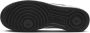 Nike Air Force 1 Lv8 (gs) Basketball Schoenen black white black maat: 39 beschikbare maaten:39 - Thumbnail 4