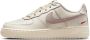 Nike Air Force 1 LV8 Kinderschoenen Bruin - Thumbnail 1