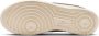 Nike Air Force 1 LV8 Kinderschoenen Bruin - Thumbnail 2
