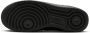 Nike Air Force Unisex Schoenen Zwart Maat: 32 Mesh Synthetisch Foot Locker - Thumbnail 3
