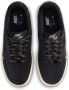 Nike Air Force 1 LV8 Kinderschoenen Zwart - Thumbnail 4