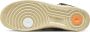 Nike Air Force 1 Mid QS Sneakers Schoenen Leer DH5623 - Thumbnail 3