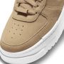 Nike Air Force 1 Pixel Hemp Dames Sneaker DQ5570 - Thumbnail 8