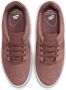 Nike Air Force Dames Schoenen Rood Maat: 36.5 Mesh Synthetisch Foot Locker - Thumbnail 4