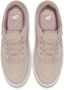 Nike Sportswear Sneakers laag 'Air Force 1 Sage' - Thumbnail 5