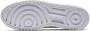Nike Air Force 1 Sage Low Premium Animal Damesschoen Bruin - Thumbnail 2
