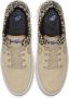 Nike Air Force 1 Sage Low Premium Animal Damesschoen Bruin - Thumbnail 4
