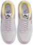 Nike W Air Force 1 Shadow Light Soft Pink Light Thistle Schoenmaat 42 1 2 Sneakers CI0919 600 - Thumbnail 7