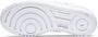 Nike Wmns Air Force 1 Shadow Basketball Schoenen white white white maat: 40.5 beschikbare maaten:36.5 37.5 38.5 39 40.5 41 42 - Thumbnail 10
