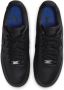 Nike Air Force 1 SP herenschoenen Zwart - Thumbnail 4