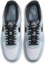 Nike Air Force 1 '07 LV8 herenschoenen Blauw - Thumbnail 4