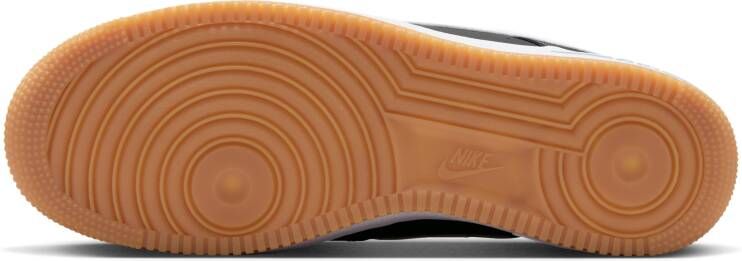 Nike Air Force 1 '07 LV8 herenschoenen Grijs
