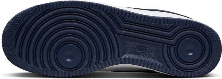 Nike Air Force 1 '07 LV8 herenschoenen Wit