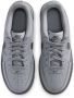Nike Air Force 1 kinderschoenen Grijs - Thumbnail 4