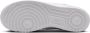 Nike Air Force 1 kinderschoenen Wit - Thumbnail 2