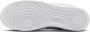 Nike Air Force 1 Low Retro Premium herenschoenen Wit - Thumbnail 2