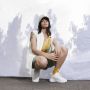Nike Craft Summit Lage Sneaker Wit Grijs White Dames - Thumbnail 3