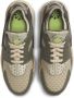 Nike Sportswear Sneakers laag 'AIR HUARACHE CRATER PRM' - Thumbnail 3