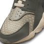 Nike Sportswear Sneakers laag 'AIR HUARACHE CRATER PRM' - Thumbnail 4