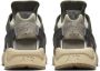 Nike Sportswear Sneakers laag 'AIR HUARACHE CRATER PRM' - Thumbnail 5