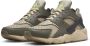 Nike Sportswear Sneakers laag 'AIR HUARACHE CRATER PRM' - Thumbnail 6