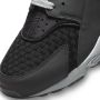Nike Air Huarache Crater Premium Herenschoenen Grijs - Thumbnail 8