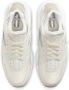 Nike Air Huarache Damesschoenen Phantom Fossil Gum Light Brown White Dames - Thumbnail 5
