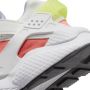 Nike Sportswear Sneakers laag 'Huarache' - Thumbnail 4