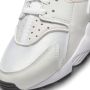Nike Sportswear Sneakers laag 'Huarache' - Thumbnail 5