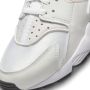 Nike Sportswear Sneakers laag 'Huarache' - Thumbnail 9