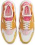 Nike Huarache Summer Orange Sneakers Dames DOOS ZONDER DEKSEL - Thumbnail 10