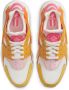 Nike Air Huarache 'Sunrise'- Sneakers Dames - Thumbnail 10