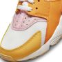 Nike Huarache Summer Orange Sneakers Dames DOOS ZONDER DEKSEL - Thumbnail 11