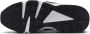 Nike Air Huarache Damesschoenen Wit - Thumbnail 2