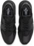 Nike Air Huarache (W) Dames Sneakers Schoenen Sportschoenen Zwart DH4439-001 - Thumbnail 15