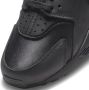 Nike Air Huarache (W) Dames Sneakers Schoenen Sportschoenen Zwart DH4439-001 - Thumbnail 17