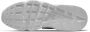 Nike Air Huarache Running Schoenen white pure platinum maat: 47.5 beschikbare maaten:47.5 - Thumbnail 6