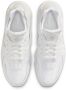 Nike Air Huarache Running Schoenen white pure platinum maat: 47.5 beschikbare maaten:47.5 - Thumbnail 6