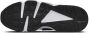 Nike Huarache Sneakers Wit Mesh en Leer Multicolor Heren - Thumbnail 6