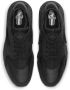 Nike Huarache Run (gs) Running Schoenen black black black maat: 36.5 beschikbare maaten:36.5 - Thumbnail 15