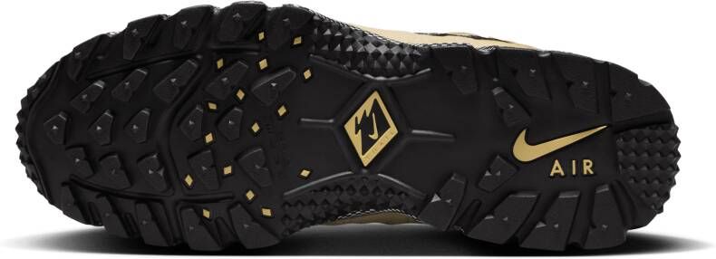 Nike Air Humara damesschoenen Bruin