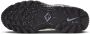 Nike Aggressive Outdoor Sneakers Ashen Slate - Thumbnail 2