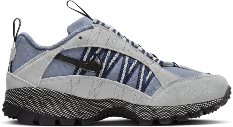 Nike Air Humara damesschoenen Grijs