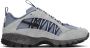 Nike Aggressive Outdoor Sneakers Ashen Slate - Thumbnail 3